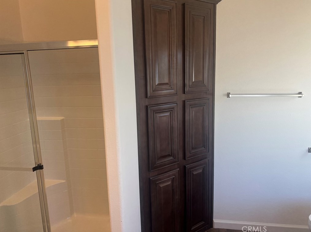 1445 Florida Ave, Hemet CA  92544-3844 exterior