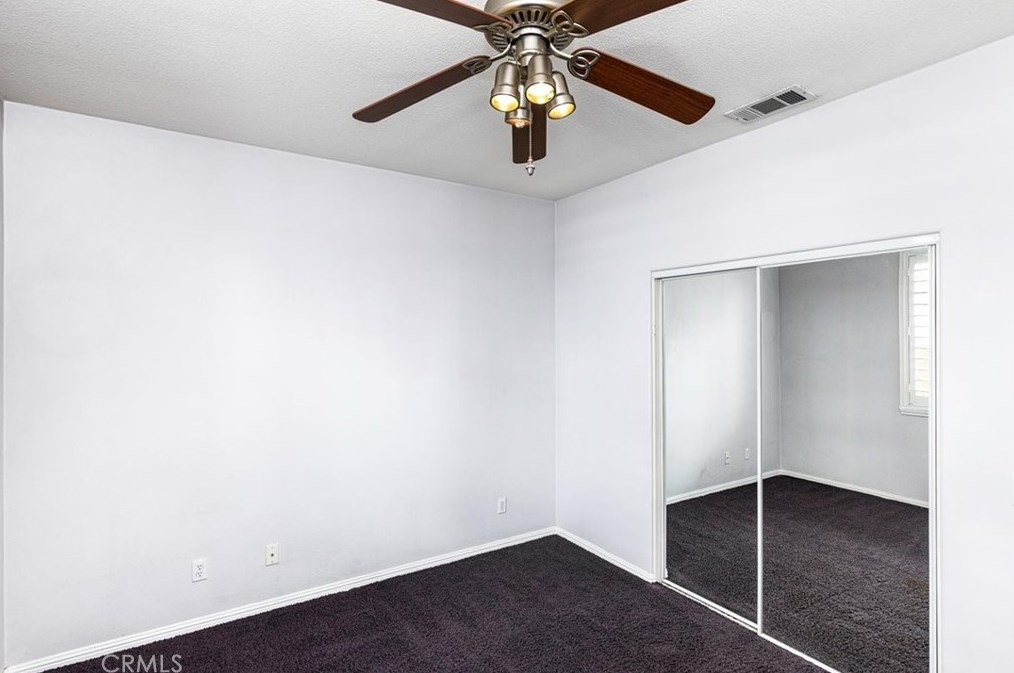 32299 Perigord Rd, Winchester CA  92596-9064 exterior