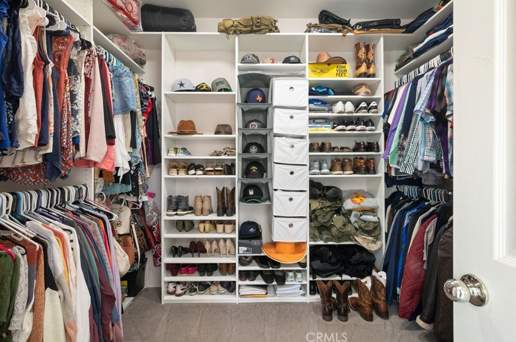 36366 Pistachio Dr, Winchester CA  92596-8653 exterior