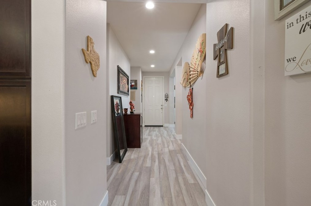 36366 Pistachio Dr, Winchester CA  92596-8653 exterior