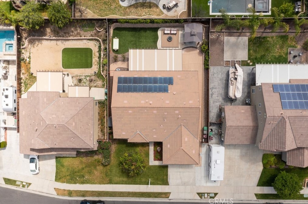 36366 Pistachio Dr, Winchester CA  92596-8653 exterior