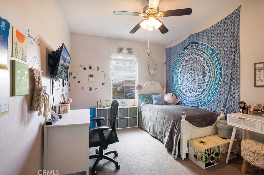 36366 Pistachio Dr, Winchester CA  92596-8653 exterior