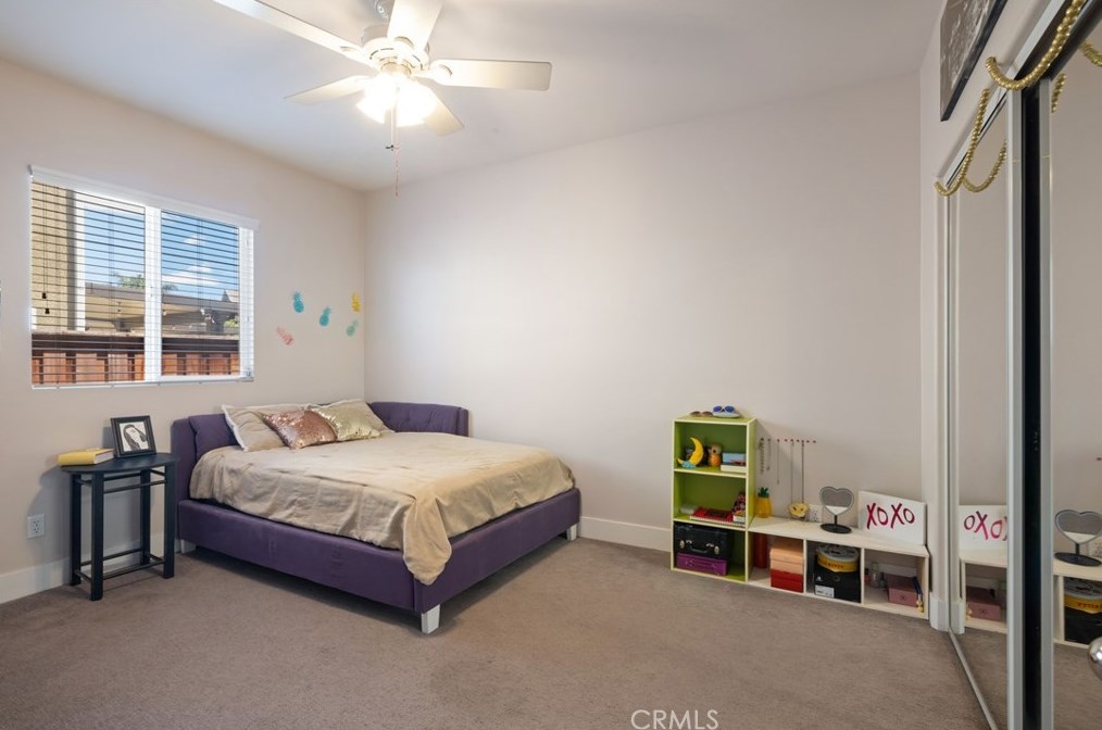 36366 Pistachio Dr, Winchester CA  92596-8653 exterior