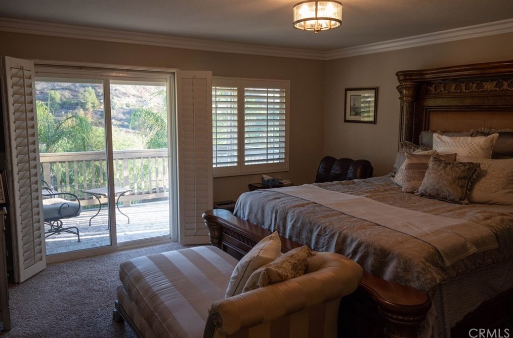 26535 Chamomile St, Murrieta CA  92562-4481 exterior