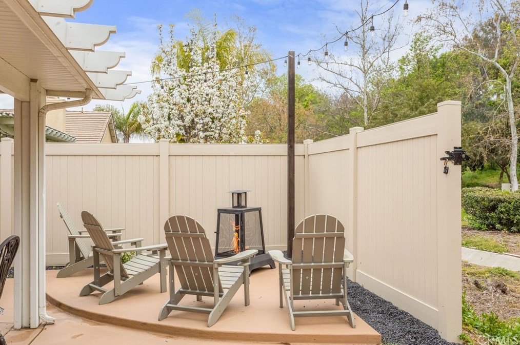 31655 Loma Linda Rd, Temecula CA  92592-1639 exterior