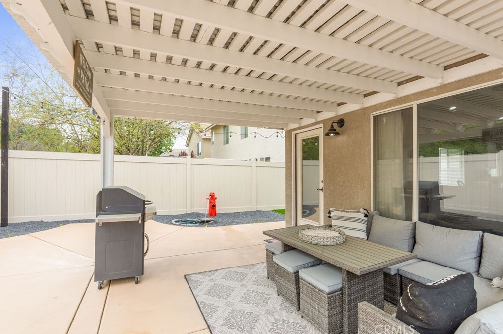 31655 Loma Linda Rd, Temecula CA  92592-1639 exterior