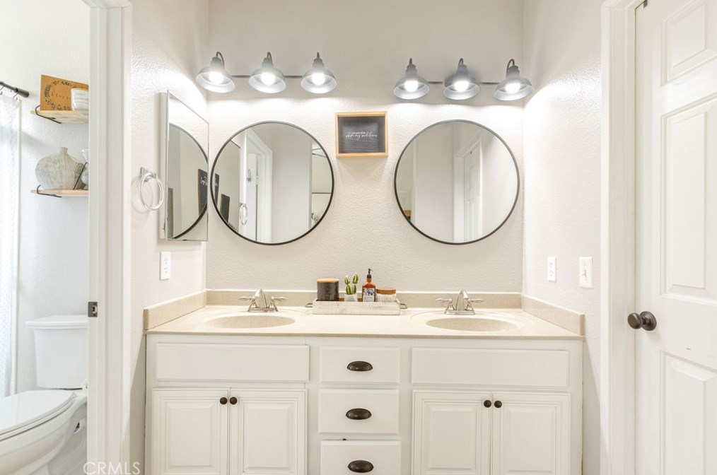 31655 Loma Linda Rd, Temecula CA  92592-1639 exterior