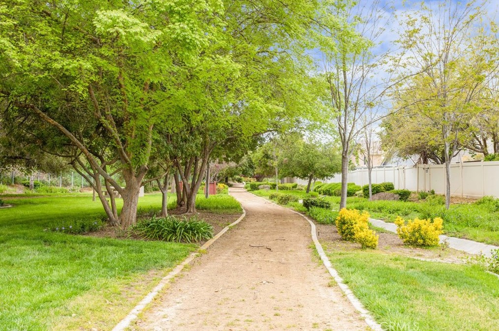 31655 Loma Linda Rd, Temecula CA  92592-1639 exterior