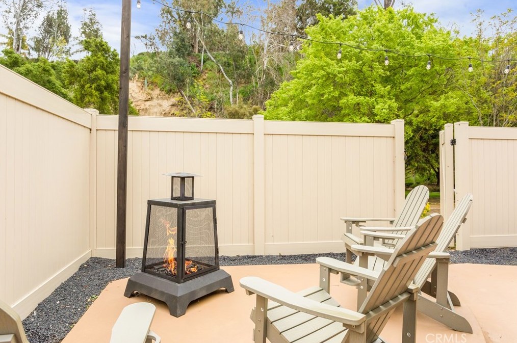 31655 Loma Linda Rd, Temecula CA  92592-1639 exterior