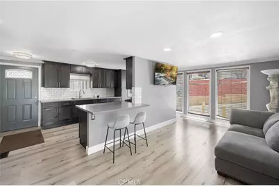 32857 Valley View Avenue, Lake Elsinore, CA 92530 - Photo 9