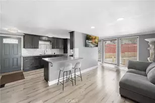 32857 Valley View Ave, Lake Elsinore, CA 92530 - Photo 9