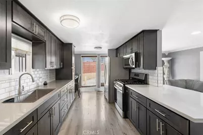 32857 Valley View Avenue, Lake Elsinore, CA 92530 - Photo 3