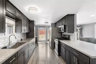 32857 Valley View Ave, Lake Elsinore, CA 92530 - Photo 3