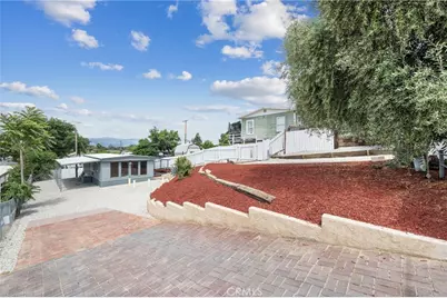 32857 Valley View Avenue, Lake Elsinore, CA 92530 - Photo 7