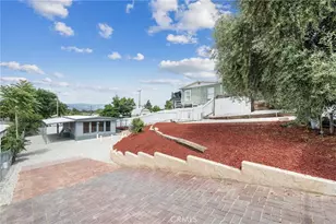 32857 Valley View Ave, Lake Elsinore, CA 92530 - Photo 7