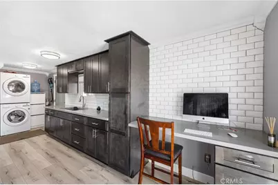 32857 Valley View Avenue, Lake Elsinore, CA 92530 - Photo 7