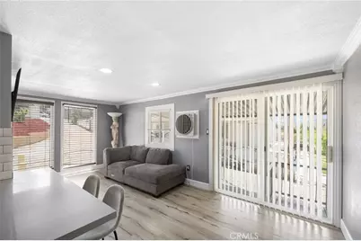 32857 Valley View Avenue, Lake Elsinore, CA 92530 - Photo 5