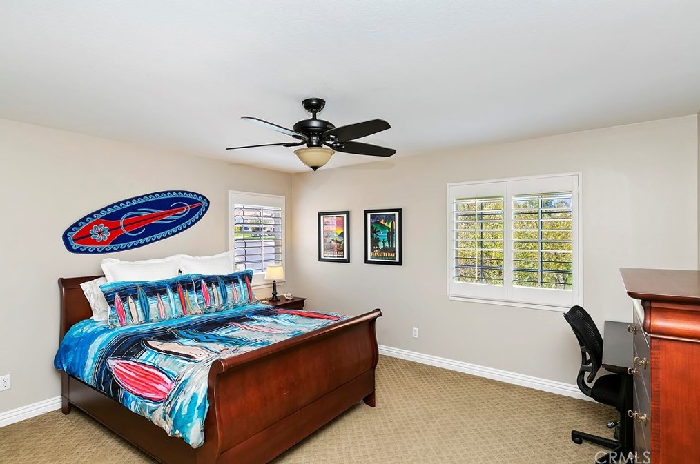 32862 Pine Cir, Temecula CA  92592-1369 exterior