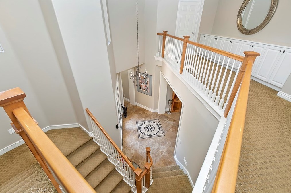 32862 Pine Cir, Temecula CA  92592-1369 exterior