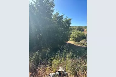 0 Sage & Red Mountain Road, Hemet, CA 92544 - Photo 3