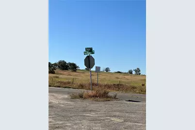 0 Sage & Red Mountain Road, Hemet, CA 92544 - Photo 23