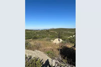 0 Sage & Red Mountain Road, Hemet, CA 92544 - Photo 15