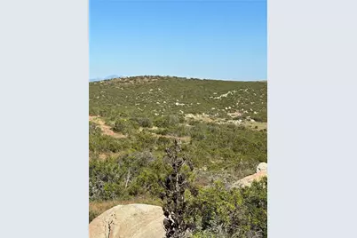 0 Sage & Red Mountain Road, Hemet, CA 92544 - Photo 19