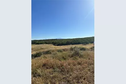 0 Sage & Red Mountain Road, Hemet, CA 92544 - Photo 9