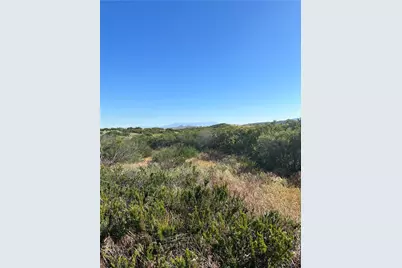 0 Sage & Red Mountain Road, Hemet, CA 92544 - Photo 13