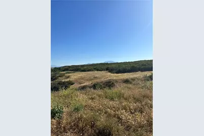 0 Sage & Red Mountain Road, Hemet, CA 92544 - Photo 7