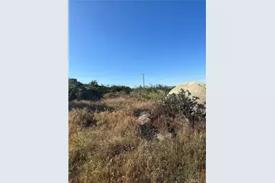 0 Sage & Red Mountain Road, Hemet, CA 92544 - Photo 11