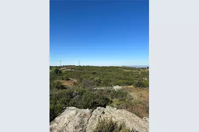 0 Sage & Red Mountain Road, Hemet, CA 92544 - Photo 17