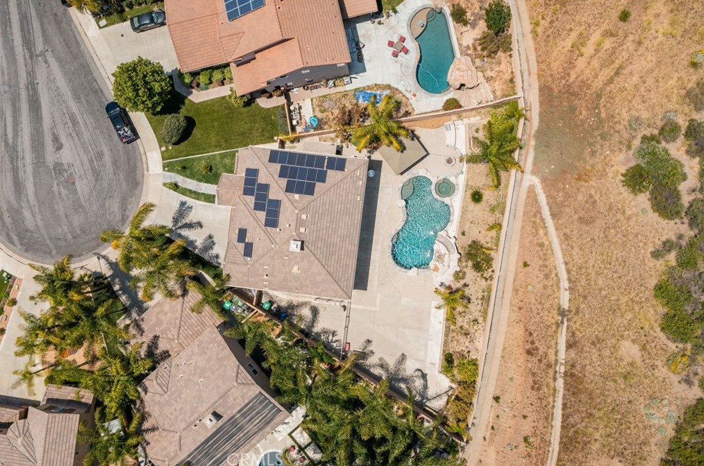 24340 Rosita Dr, Wildomar, CA 92595