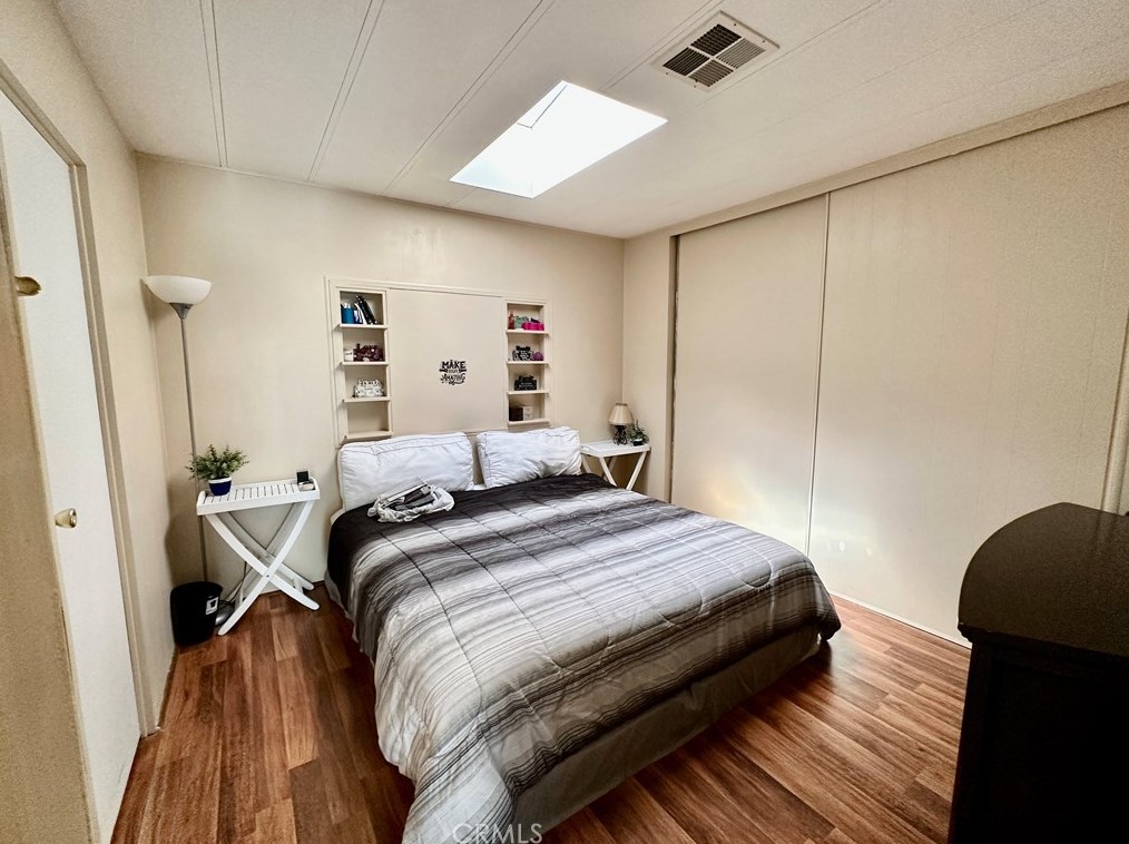 24925 Barnett Dr, Hemet CA  92544-1911 exterior