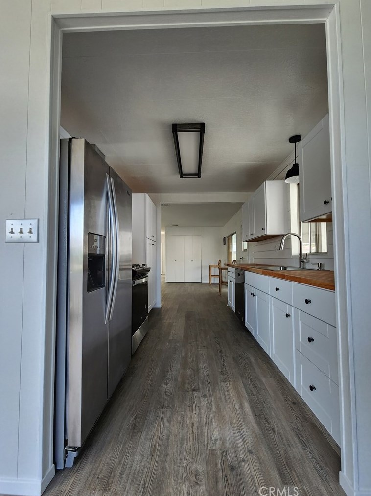 28700 Via El Avion, Murrieta CA  92563-5752 exterior