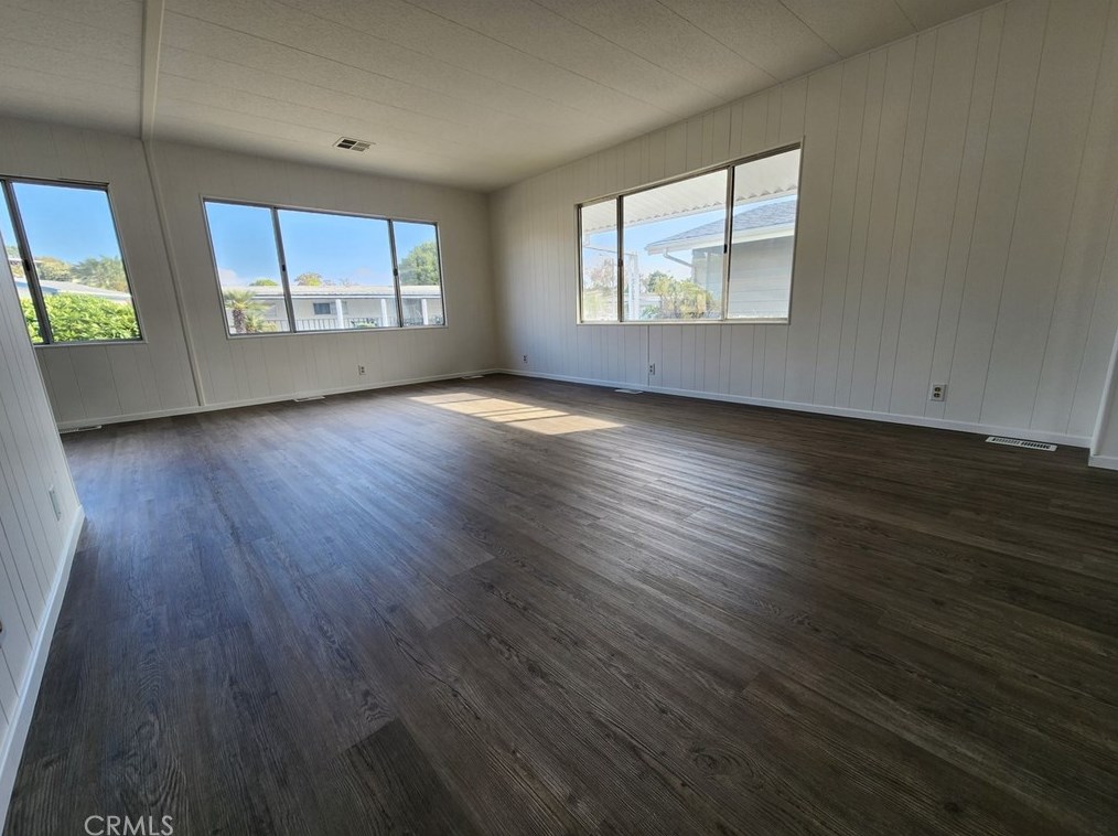 28700 Via El Avion, Murrieta CA  92563-5752 exterior