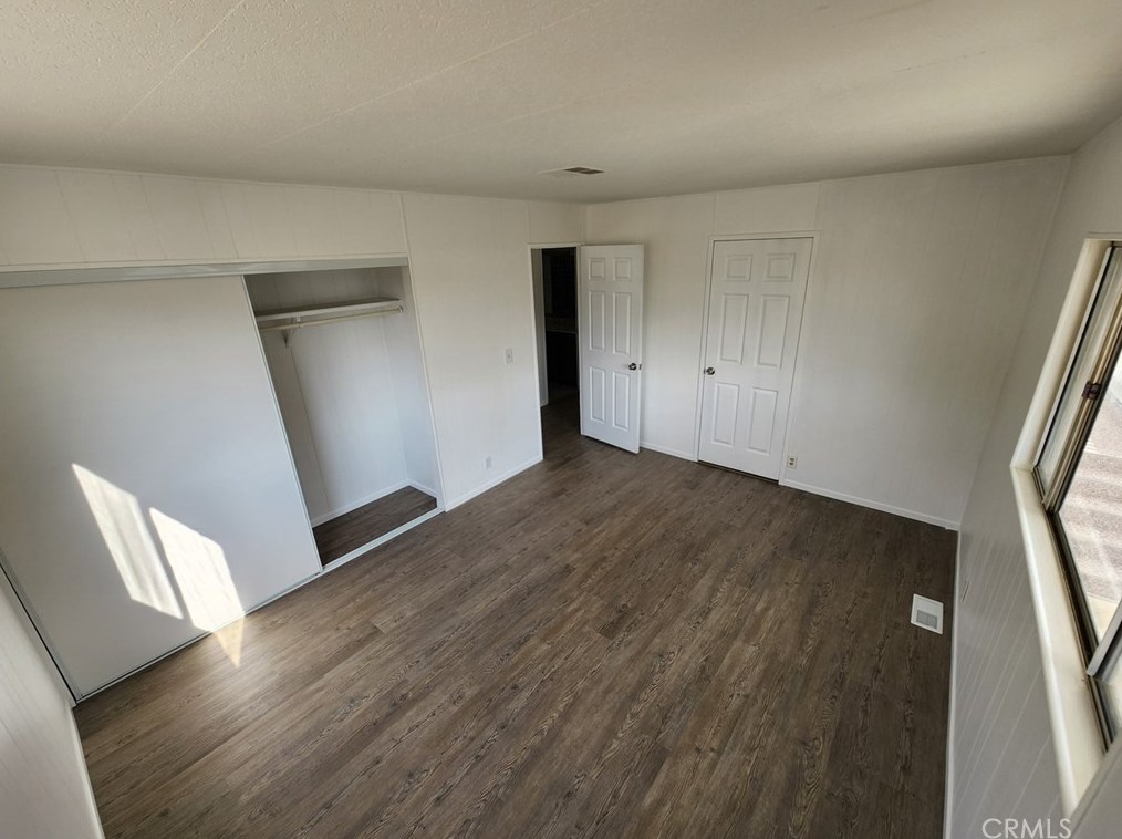 28700 Via El Avion, Murrieta CA  92563-5752 exterior