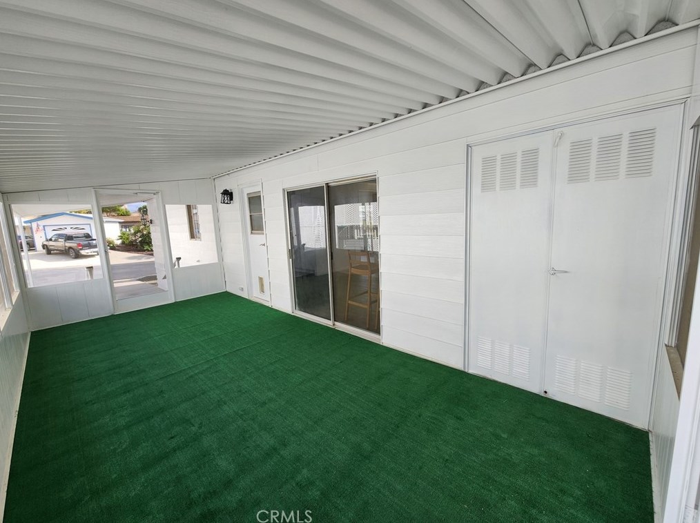 28700 Via El Avion, Murrieta CA  92563-5752 exterior