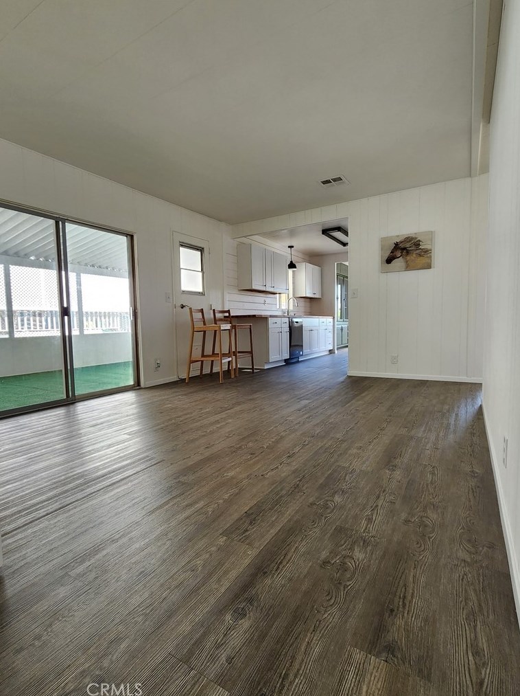 28700 Via El Avion, Murrieta CA  92563-5752 exterior