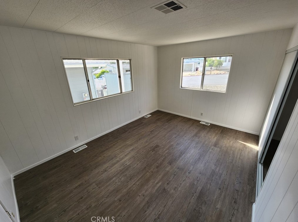 28700 Via El Avion, Murrieta CA  92563-5752 exterior