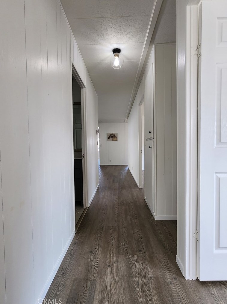 28700 Via El Avion, Murrieta CA  92563-5752 exterior