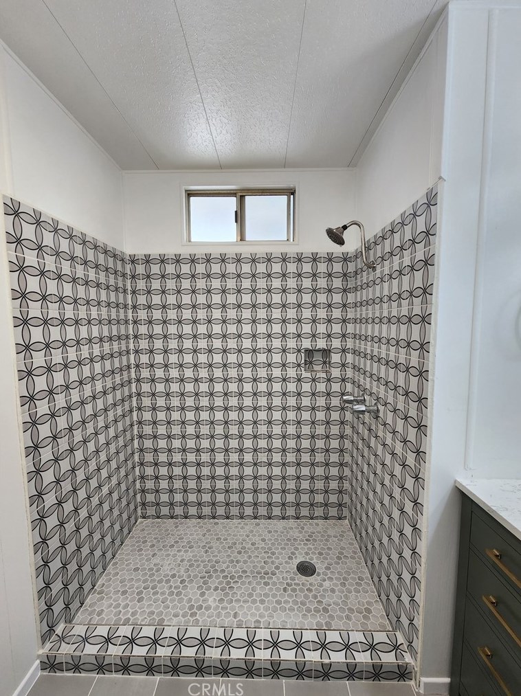 28700 Via El Avion, Murrieta CA  92563-5752 exterior