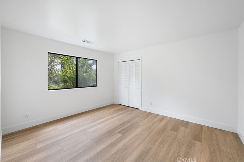 419 Josten Way, Fallbrook CA  92028-3980 exterior