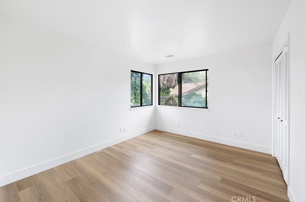 419 Josten Way, Fallbrook CA  92028-3980 exterior
