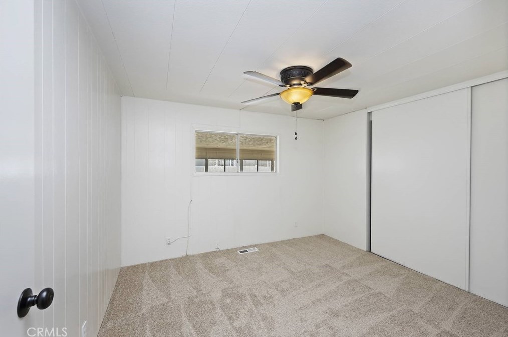 28910 Via La Rueda, Murrieta CA  92563-5728 exterior