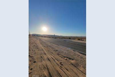 69731 Two Mile Road - Photo 1