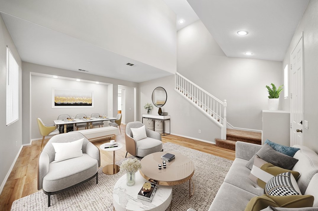 28370 Bruning St, Murrieta CA  92563-4410 exterior