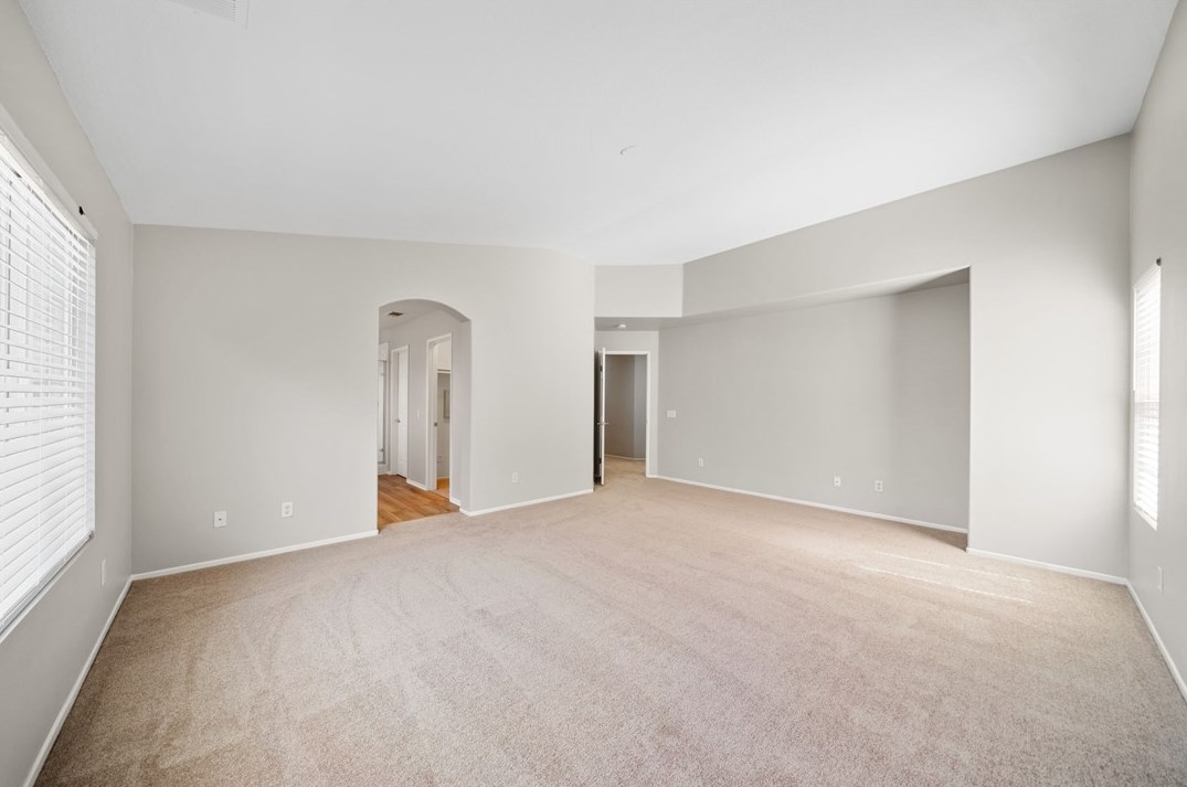 28370 Bruning St, Murrieta CA  92563-4411 exterior