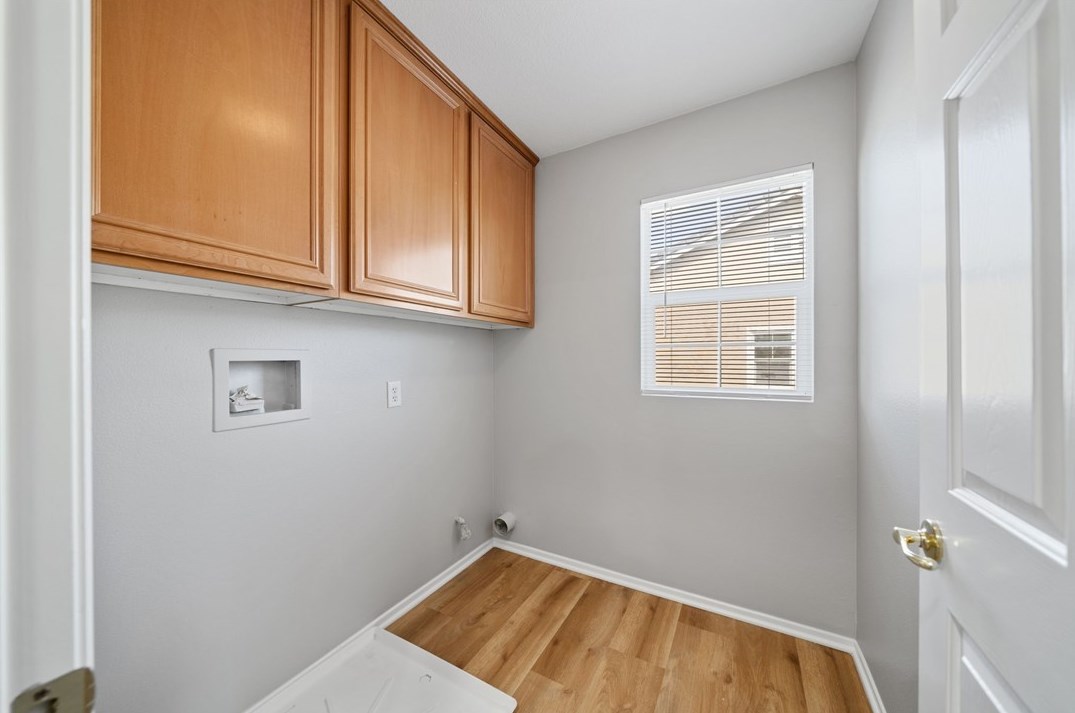 28370 Bruning St, Murrieta CA  92563-4411 exterior