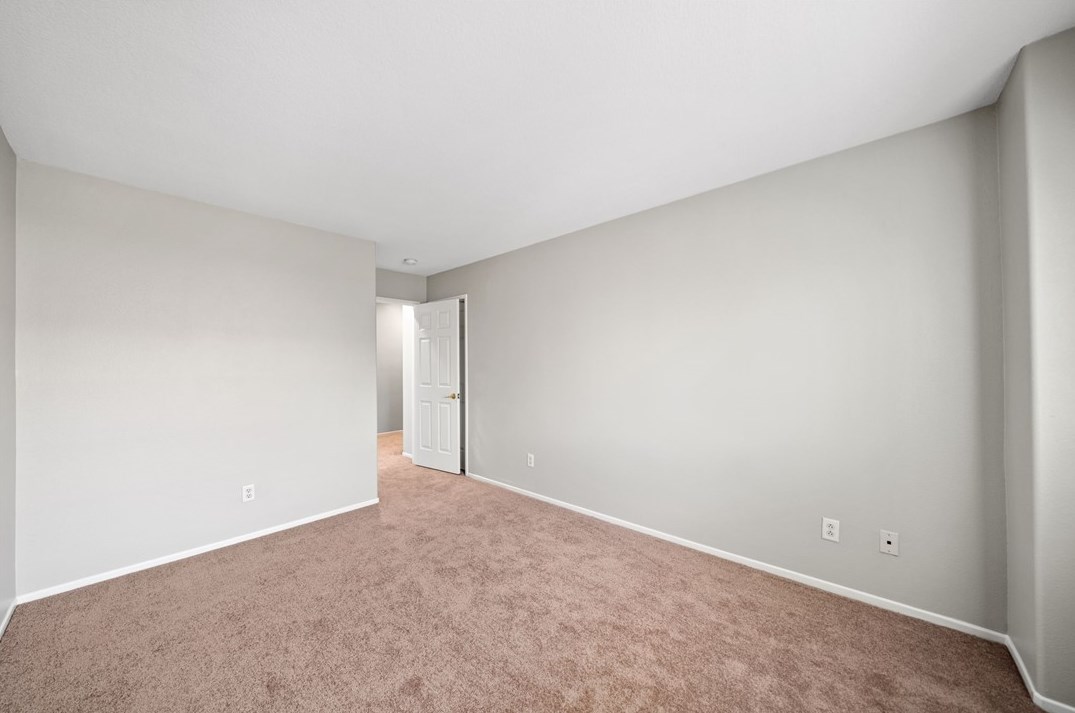 28370 Bruning St, Murrieta CA  92563-4411 exterior